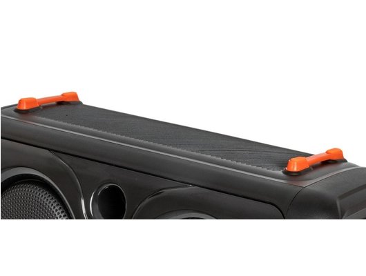 Музыкальный центр AIWA CAS-620